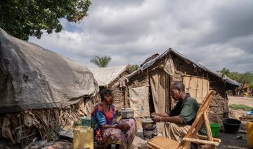 RDC: 18 civils et un militaire tués par des milices dans l'ouest