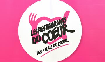 L'Etat promet d'aider les Restos du Coeur, contraints de réduire leur nombre de bénéficiaires