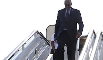 Guerre au Soudan: le chef de l'armée se rend à l'Assemblée générale de l'ONU