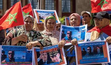 Vacancier marocain tué au large de l'Algérie: sa famille exige le rapatriement de son corps