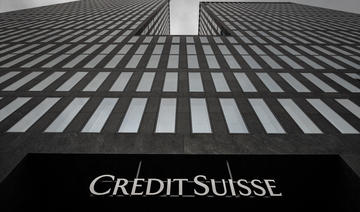 Le rachat de Credit Suisse par UBS, « l'affaire du siècle »?