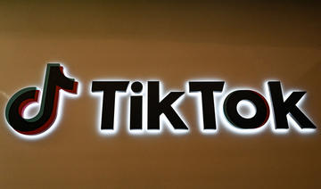 Suicide d’une adolescente en France: Les parents accusent TikTok