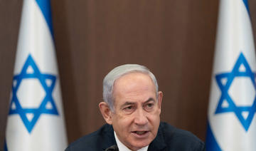 Netanyahou annonce une visite aux Etats-Unis, pas de rencontre prévue avec Biden