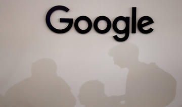 Début du procès contre Google, «l'avenir d'internet» en jeu pour le gouvernement américain