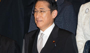Le Premier ministre japonais est toujours prêt à rencontrer Kim Jong Un, selon Tokyo