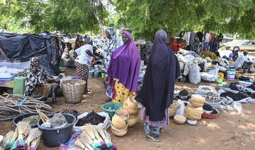 Niger: le Danemark continue l'aide humanitaire mais pas l'aide au développement