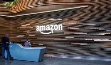 Amazon ajoute de l'intelligence artificielle générative dans Alexa