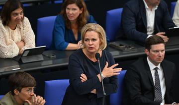 Bruxelles et Berlin veulent que Varsovie s'explique sur des soupçons de trafic de visas