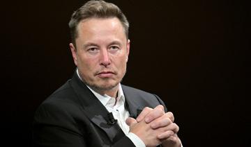 Elon Musk critique le soutien de Berlin aux ONG secourant des migrants en Méditerranée