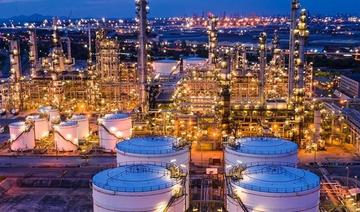 L’Arabie saoudite prolonge la réduction de sa production de pétrole jusqu’en décembre