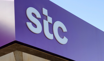 Le saoudien STC acquiert 9,9% de Telefonica, dont il devient le premier actionnaire