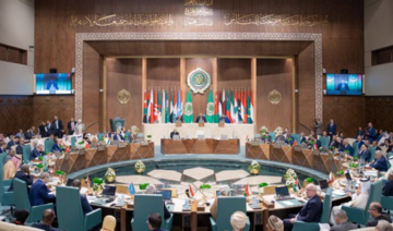 Le vice-ministre saoudien des Affaires étrangères préoccupé par l’arrêt des pourparlers au Soudan