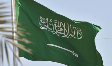 L'Arabie saoudite est le pays qui connaît la croissance la plus rapide parmi les pays du G20