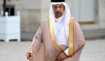 Lors du sommet du G20, Al-Falih fait part de la volonté de l'Arabie saoudite d’encourager les investissements 