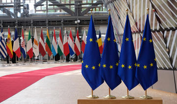 Nucléaire: L'UE appelle l'Iran à revenir sur l'exclusion des inspecteurs de l'AIEA