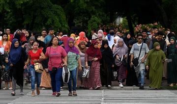 Les Philippins musulmans saluent le nouveau projet de loi visant à numériser les tribunaux islamiques
