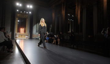 White Milano organise un gala en collaboration avec l'initiative Saudi 100 Brands