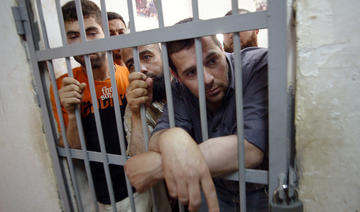 Les experts de l'ONU exhortent l'Autorité palestinienne à prévenir l’usage de la torture