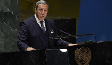 Le Maroc appelle à la reprise des négociations sur la situation au Sahara occidental