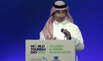 L’Arabie saoudite annonce l’inauguration de l’École de tourisme et d’hôtellerie de Riyad
