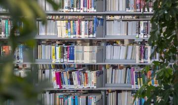 La langue et la culture françaises à l’honneur à la 1re édition de la Foire internationale du livre de Riyad