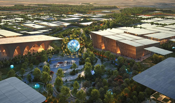 BIE: la ville qui accueillera l’Expo 2030 sera dévoilée le 28 novembre prochain