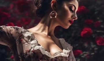 We call it Flamenco : un spectacle authentique de danse espagnole