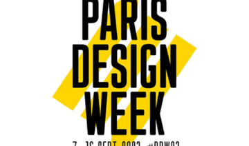 Paris Design Week 2023 : Sélection d’évènements déco et design 