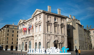 Municipales à Marseille: 14 personnes seront jugées pour des procurations frauduleuses