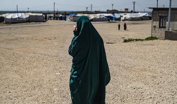 Victime ou «menace grave»: l'expulsion d'une revenante de Syrie examinée par la justice