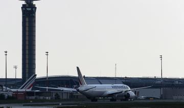 Air France-KLM va commander 50 long-courriers Airbus A350