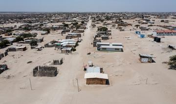 Migrations et changement climatique: lien évident, conséquences fluctuantes