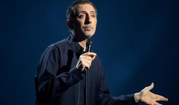 Pour le Maroc, les humoristes solidaires des populations affectées par le séisme meurtrier