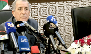 Promotion de la destination Algérie: Les promesses du ministre du Tourisme