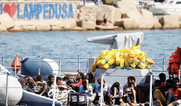 Marseille, une ville symbole pour le pape, façonnée par les migrations 