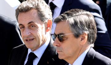 Affaires Fillon et Sarkozy: Le Conseil constitutionnel ouvre la voie à un éventuel nouveau procès