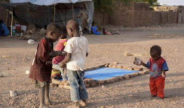 Soudan: 25 civils tués en deux jours à Khartoum