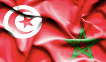 Séisme : La Tunisie solidaire avec le Maroc
