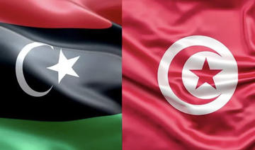 Inondations: La Tunisie solidaire avec le peuple libyen