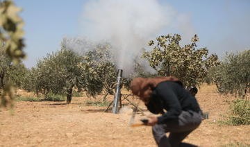 Syrie: Deux combattantes des forces kurdes tuées dans une frappe imputée à la Turquie