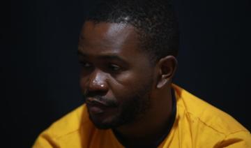 RDC: Un journaliste transféré en prison malgré les protestations