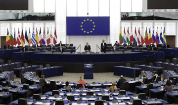 Tunisie: Polémique suscitée par le refus d’une visite de parlementaires européens 