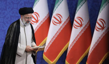 Nucléaire: l'AIEA condamne l'exclusion par l'Iran de plusieurs de ses inspecteurs