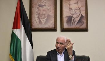 Le Fatah fixe une date limite pour la remise des assassins d’un général 
