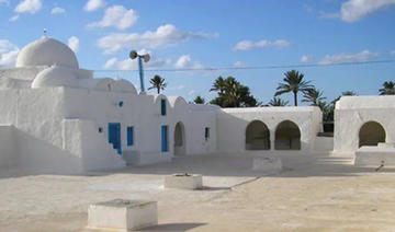 Tunisie: Inscription de l’île de Djerba sur la Liste du patrimoine mondial de l’UNESCO