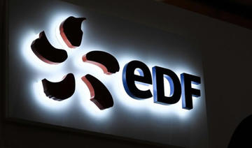 EDF: Le régulateur révise à la hausse le coût du nucléaire