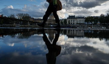 Inquiétudes sur les conditions de travail à la Banque de France après deux suicides