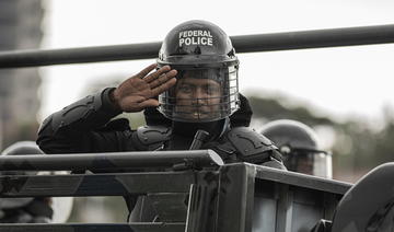 Ethiopie: Violences policières contre des journalistes au Tigré, selon le CPJ