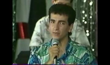 Il y a 27 ans était assassiné cheb Aziz à Constantine:  Qui se souvient du chanteur des pauvres ?