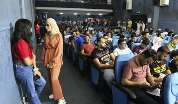 Algérie: Retour des rencontres de cinéma de Béjaïa après trois ans d'absence